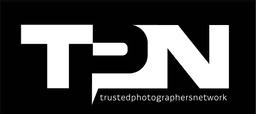 TPN