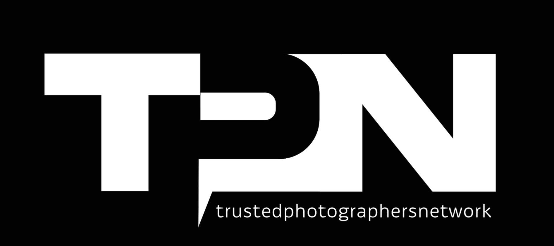 Trusted Photographers Network